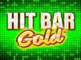 Hit Bar: Gold