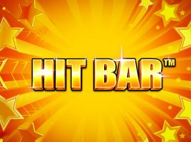 Hit Bar