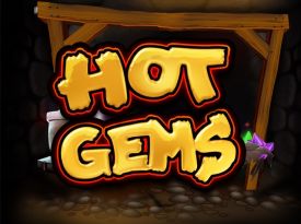 Hot Gems