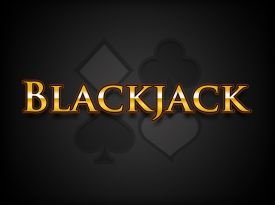 Mobile Blackjack