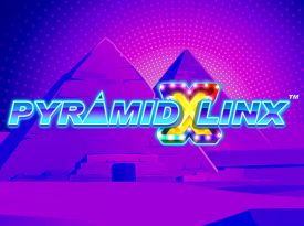 Pyramid Linx