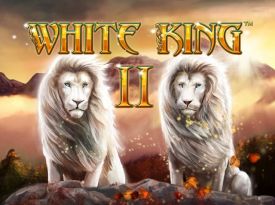 White King 2