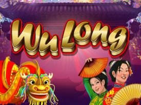 Wu Long