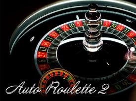 Auto Roulette 2