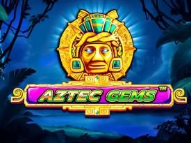 Aztec Gems™