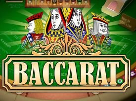 Baccarat