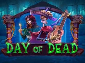 Day of Dead™