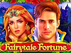 Fairytale Fortune™