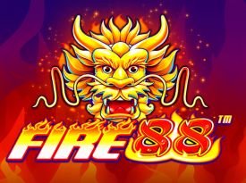 Fire 88™