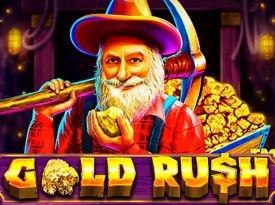 Gold Rush™