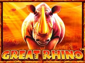 Great Rhino™