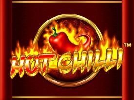 Hot Chilli™