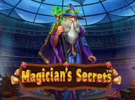 Magician's Secrets™