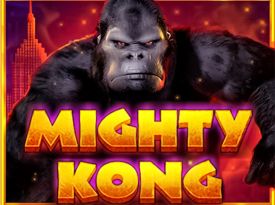 Mighty Kong™