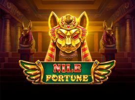 Nile Fortune