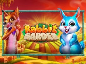 Rabbit Garden™