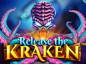 Release the Kraken™