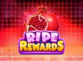 Ripe Rewards