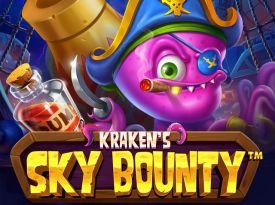 Sky Bounty