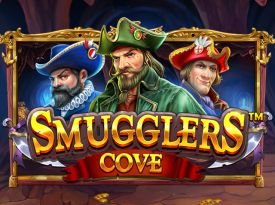 Smugglers Cove™