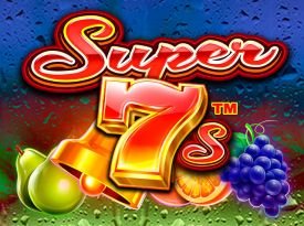 Super 7s™