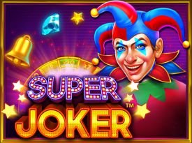 Super Joker™