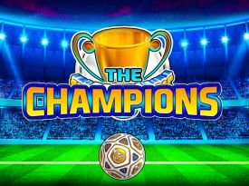 The Champions™