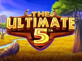 The Ultimate 5