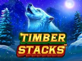 Timber Stacks