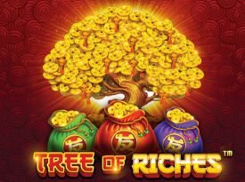 Tree of Riches™