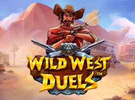 Wild West Duels