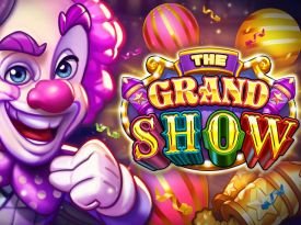 The Grand Show