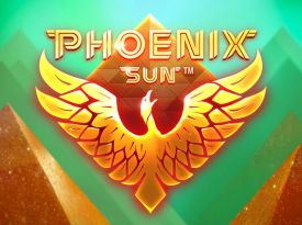 Phoenix Sun