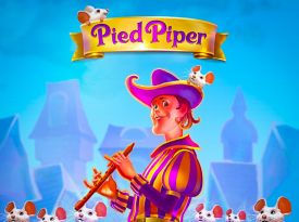 Pied Piper