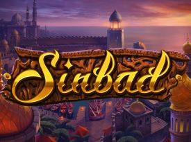 Sinbad