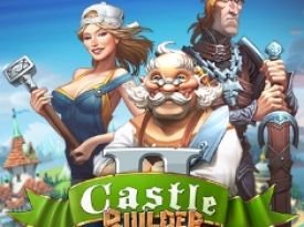 Castle Builder II