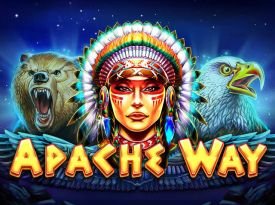 Apache Way