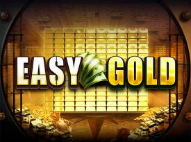 Easy Gold