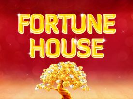 Fortune House