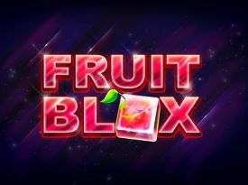 Fruit Blox