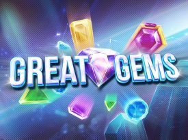 Great Gems