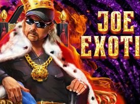 Joe Exotic