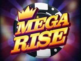 Mega Rise