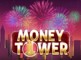 Money Tower