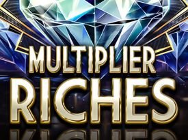 Multiplier Riches