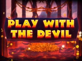 Play with the Devil