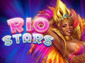 Rio Stars