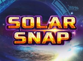 Solar Snap