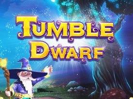 Tumble Dwarf