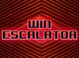 Win Escalator